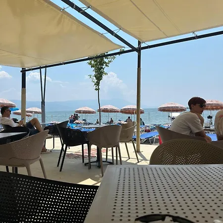 M&d Appartement *