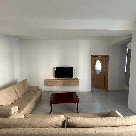 M&d Appartement *